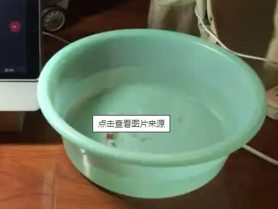 开空调暖风太干燥怎么办第1步