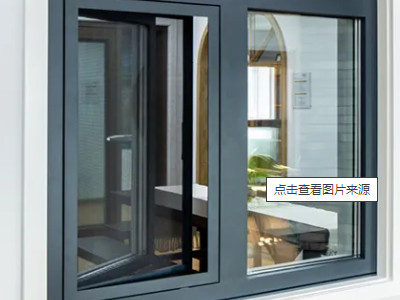 开空调暖风太干燥怎么办第4步